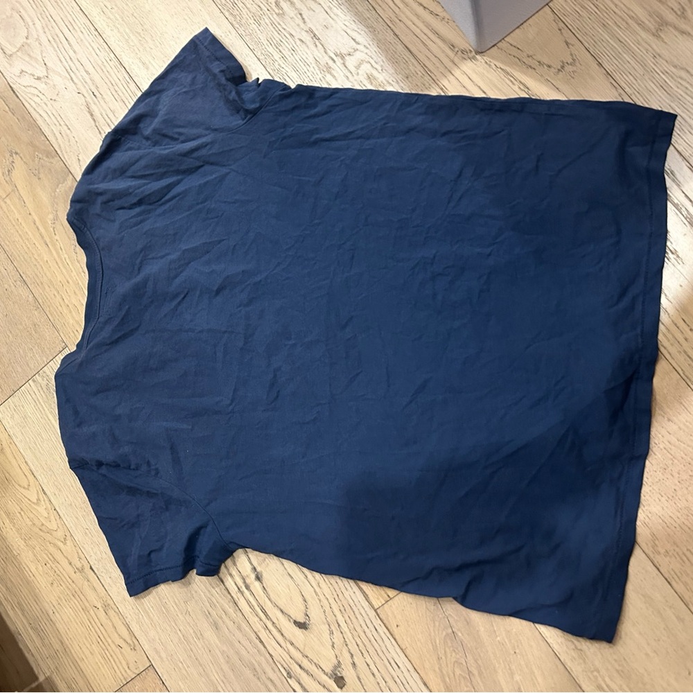 Polo by Ralph Lauren Short Sleeve Tee - Picture 3 of 3